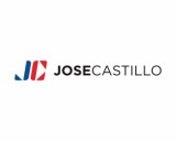 https://www.logocontest.com/public/logoimage/1575761635JOSE CASTILLO Logo 24.jpg